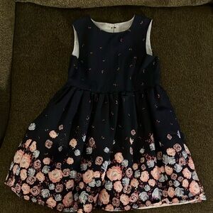 24mth dress for spring